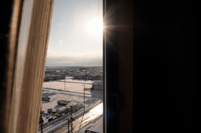 e0005714_22201674.jpg