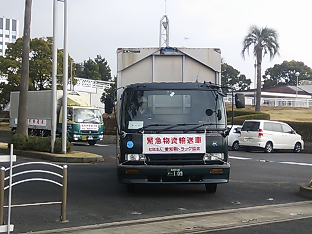 a0275715_22425086.jpg