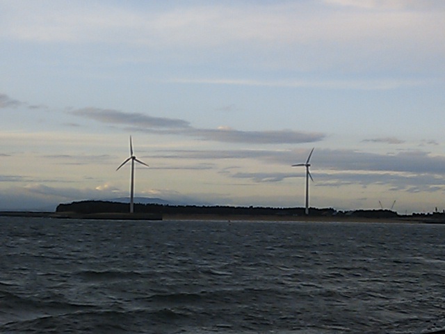 a0275715_22471740.jpg