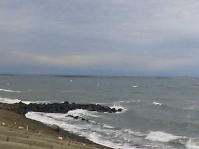 a0275715_22472083.jpg