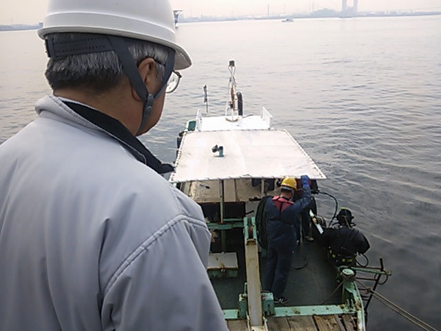 a0275715_2254113.jpg