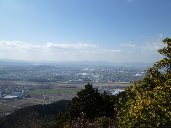 d0170615_9423310.jpg