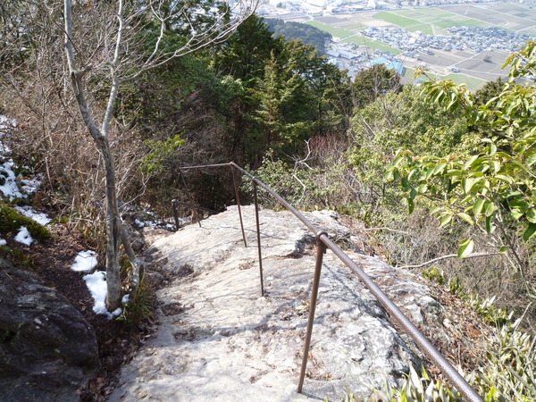 d0170615_943126.jpg