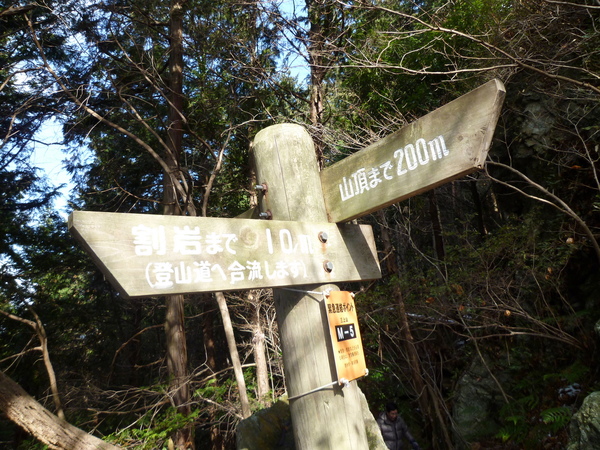d0170615_9432161.jpg