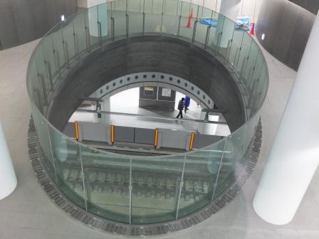 e0113915_7565085.jpg