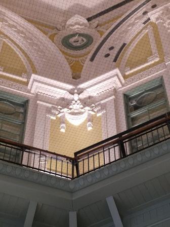 e0113915_821255.jpg