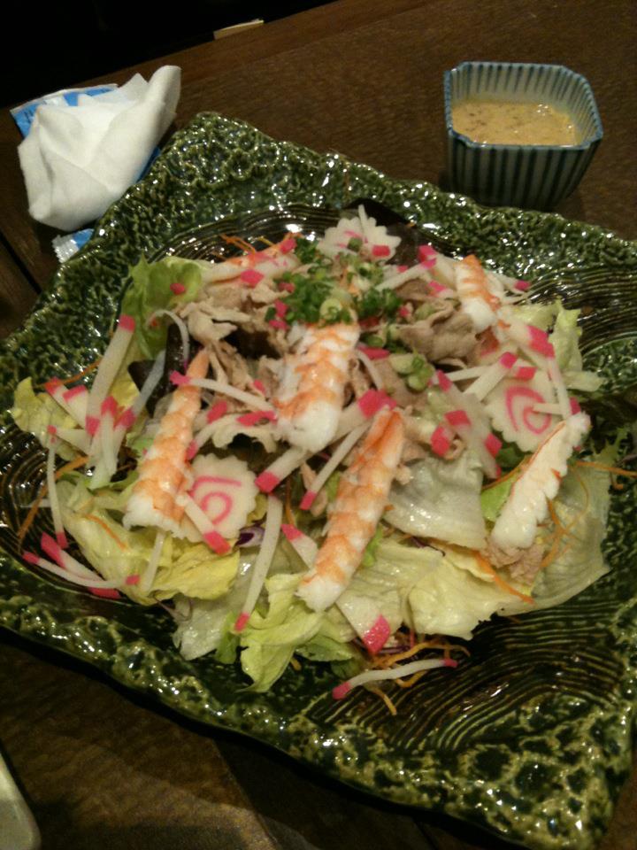 f0233916_9174121.jpg