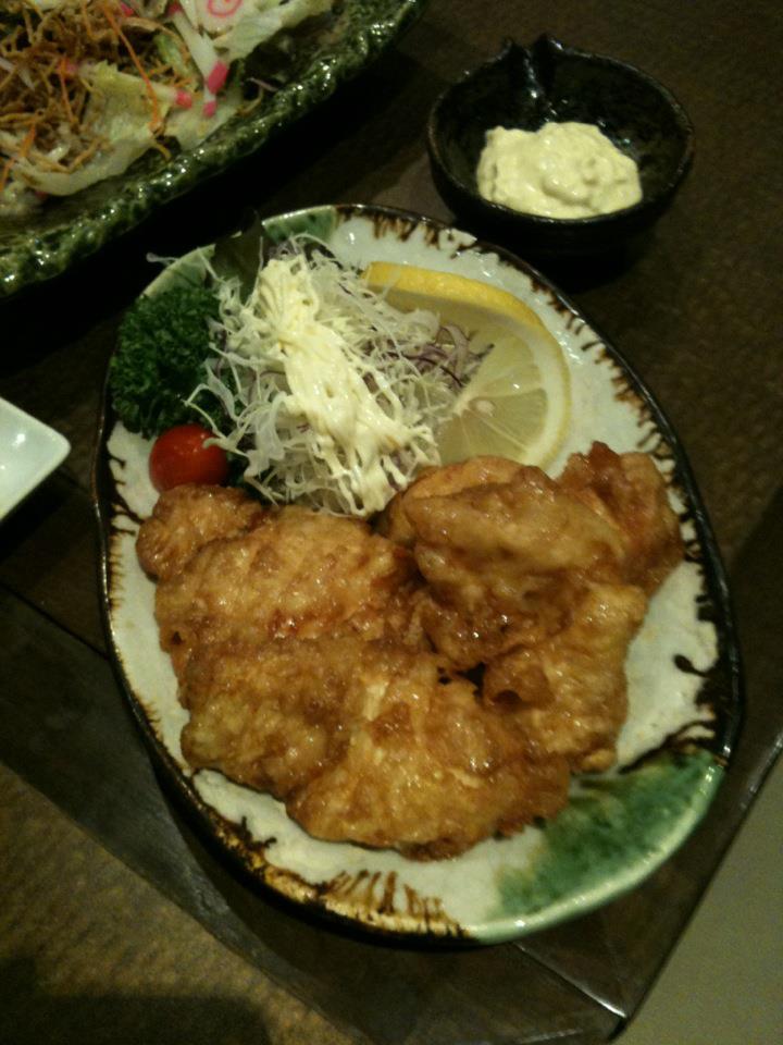 f0233916_9191945.jpg