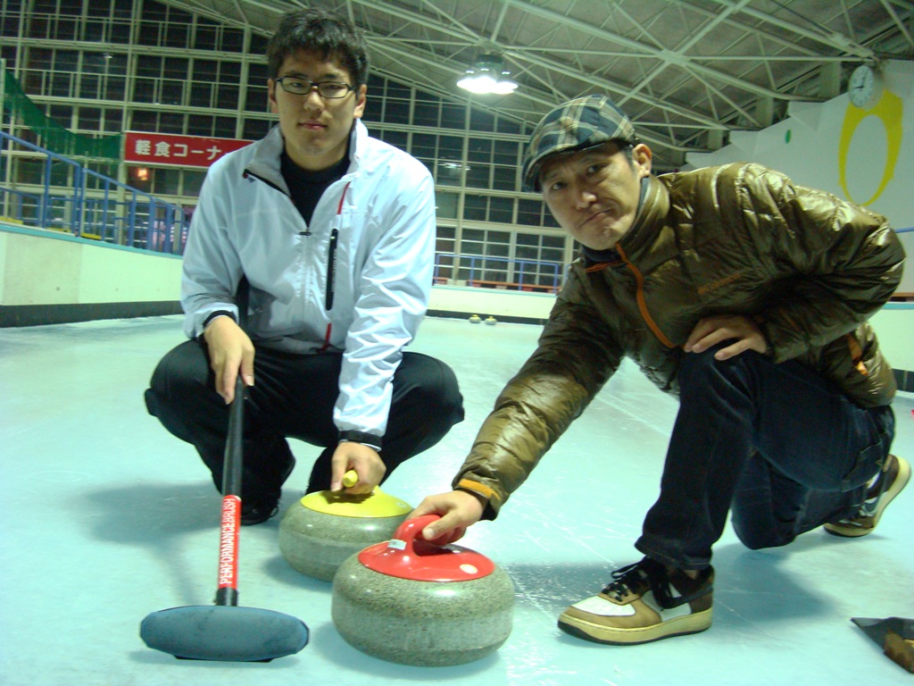 b0172620_1644999.jpg