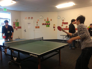 f0201320_13314693.jpg