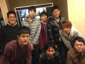 f0201320_13333130.jpg