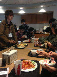 f0201320_13391880.jpg