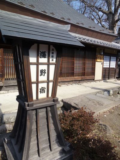 c0013922_12565184.jpg