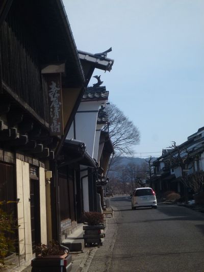 c0013922_12574640.jpg