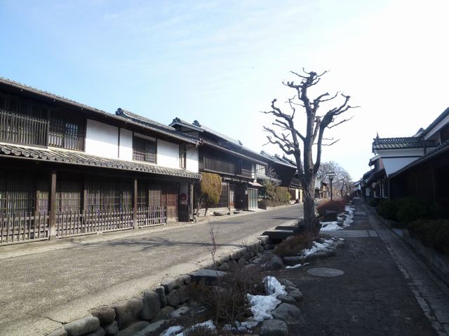 c0013922_1258096.jpg