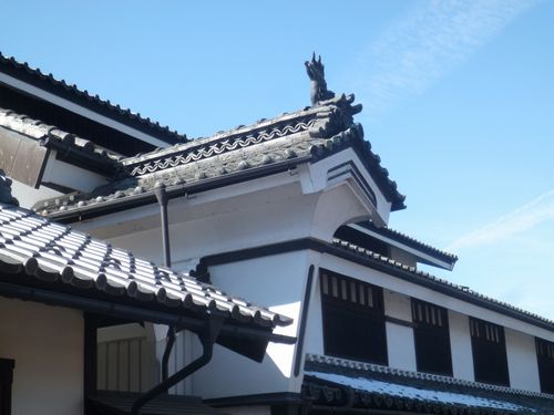 c0013922_12582473.jpg