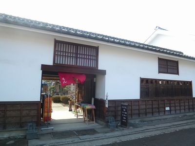 c0013922_12593025.jpg