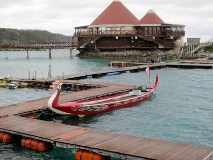 a0105023_2057139.jpg