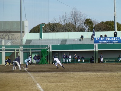 b0131526_21353329.jpg