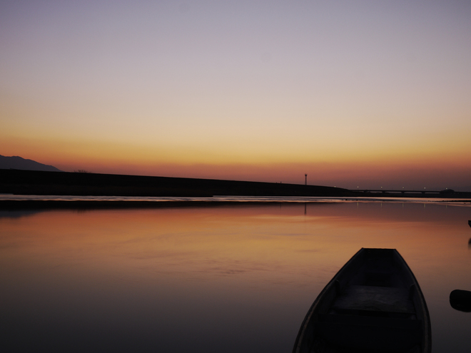 e0200926_12492533.jpg