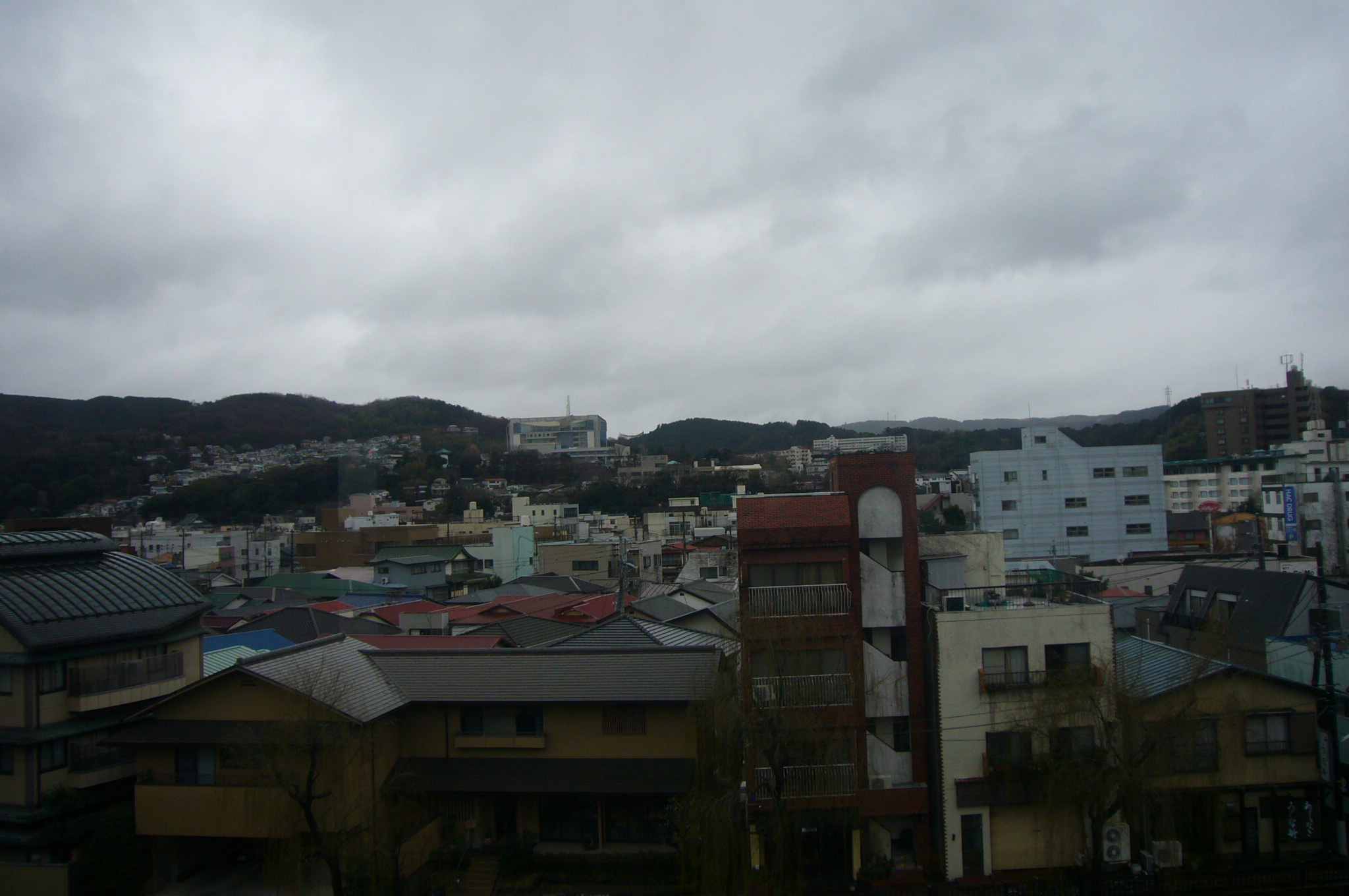 a0226627_12332936.jpg