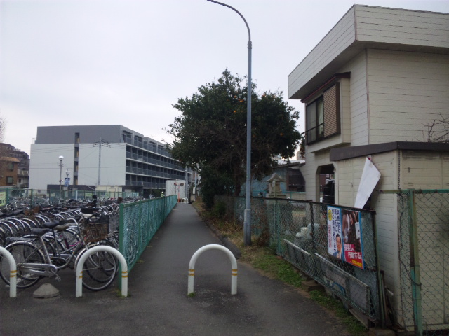 c0236527_2324223.jpg