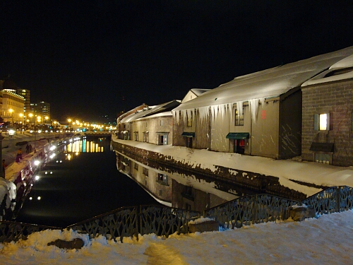 f0037227_0101014.jpg