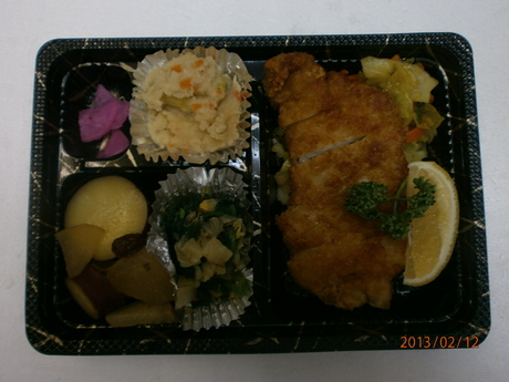 f0254828_11562915.jpg