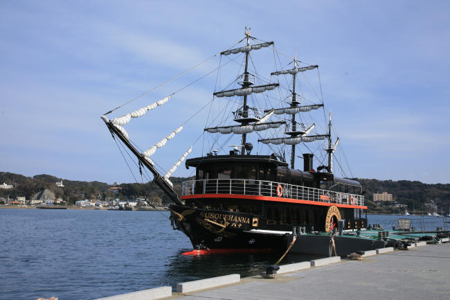 f0017530_2263098.jpg