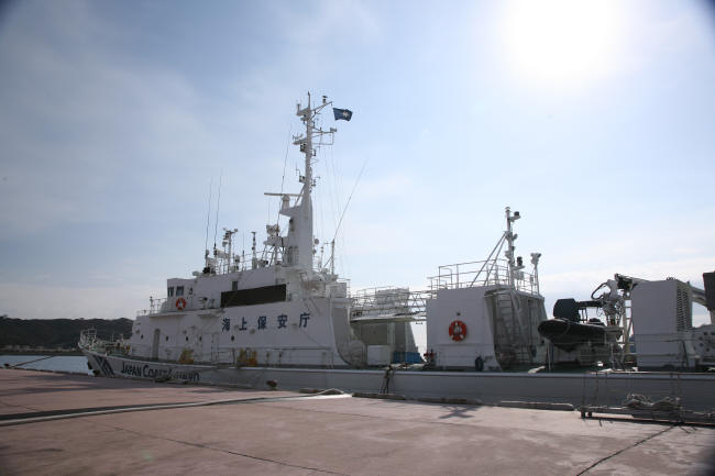 f0017530_2264940.jpg