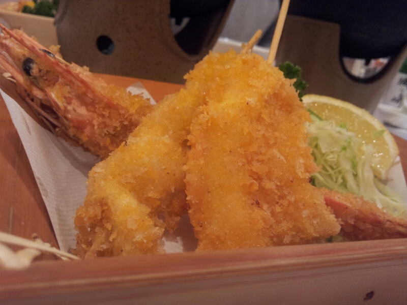 a0146431_1685776.jpg