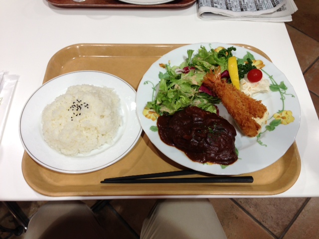 c0125932_7462644.jpg