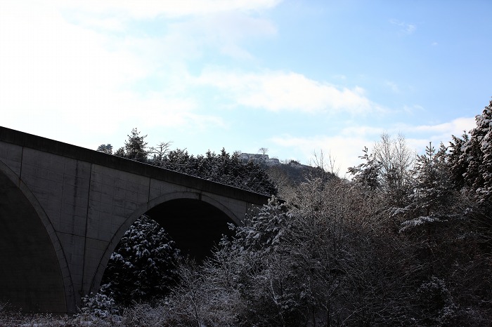 a0294534_2025928.jpg