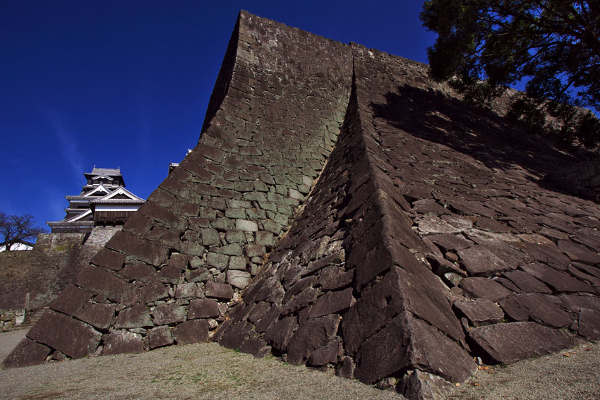 b0287335_2112578.jpg