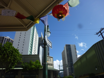 d0174037_1359855.jpg
