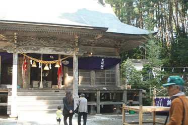 f0147037_23505926.jpg