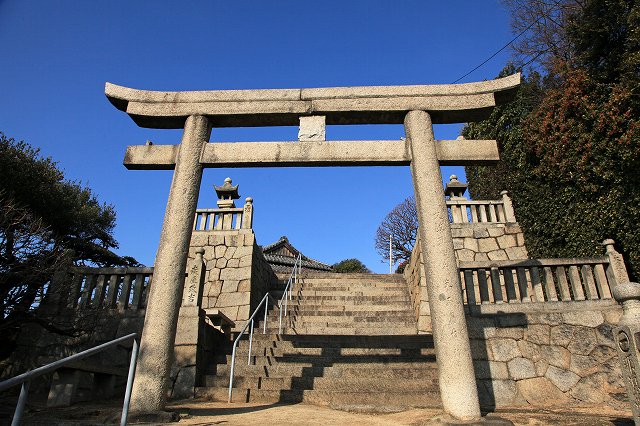 a0242438_21555299.jpg