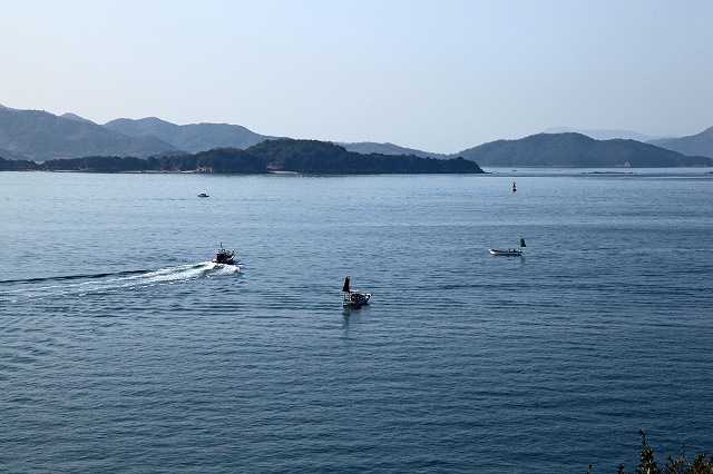 a0242438_21555659.jpg
