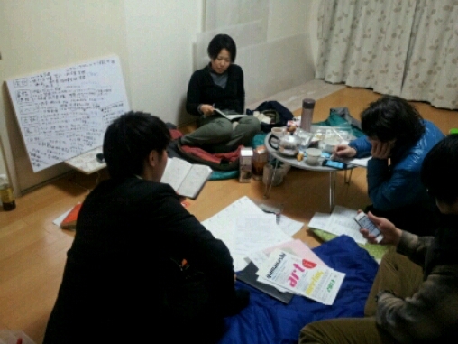 f0247440_3171392.jpg