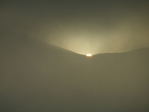 a0289641_11315545.jpg