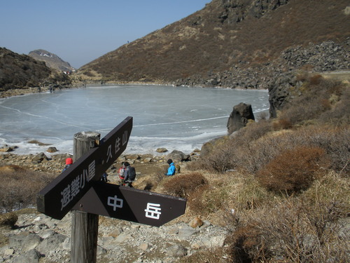 a0289641_11364085.jpg