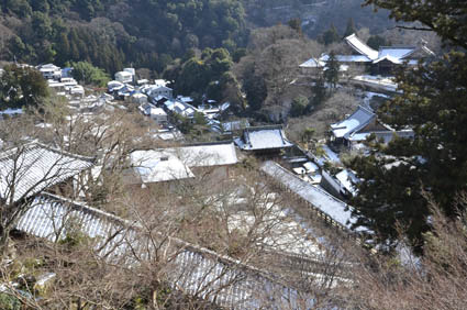 a0100742_8556100.jpg