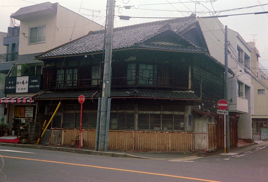 d0089742_0343384.jpg