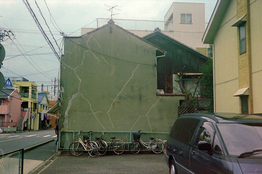 d0089742_036110.jpg