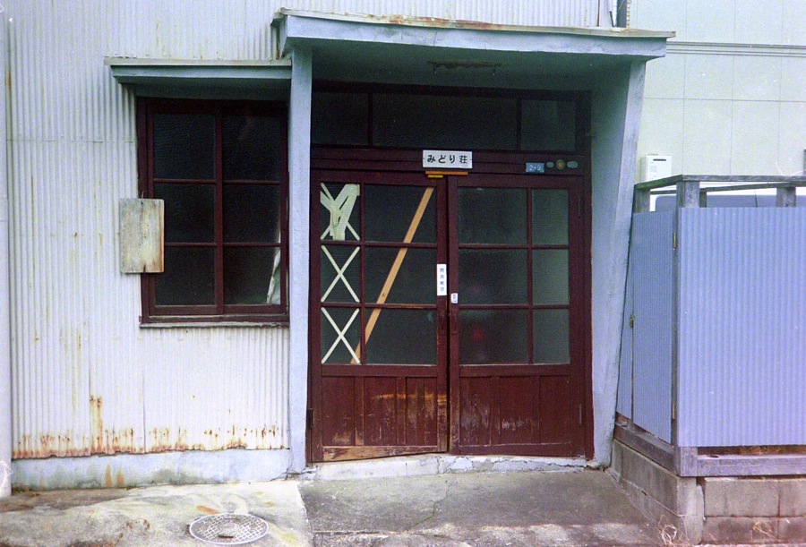 d0089742_0374772.jpg