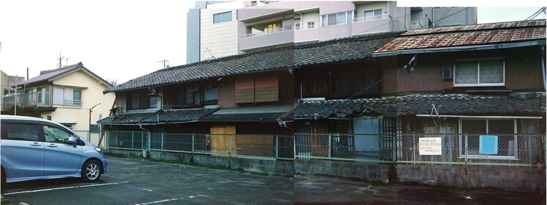 d0089742_0424054.jpg
