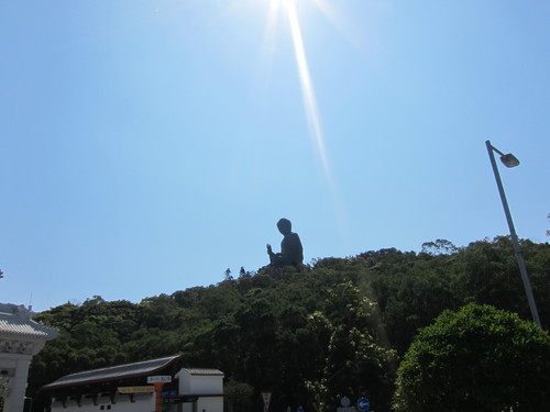 e0018143_15143428.jpg
