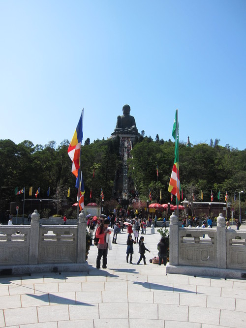 e0018143_15193477.jpg