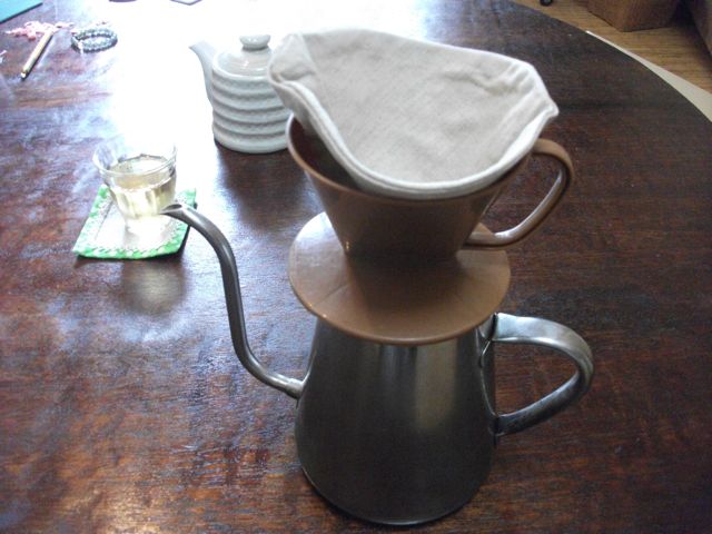 f0177745_1045474.jpg
