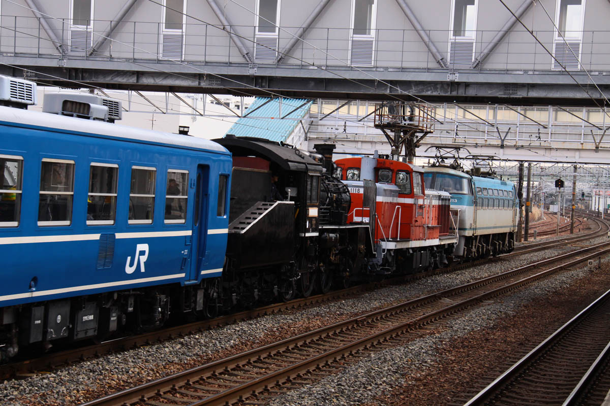 a0082347_13421573.jpg